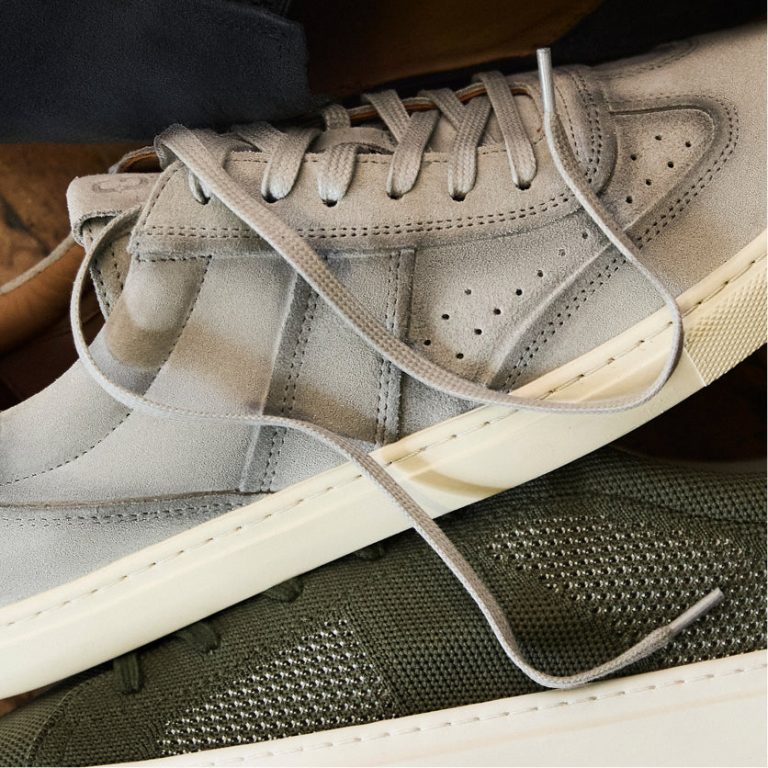 Best-Selling Laces