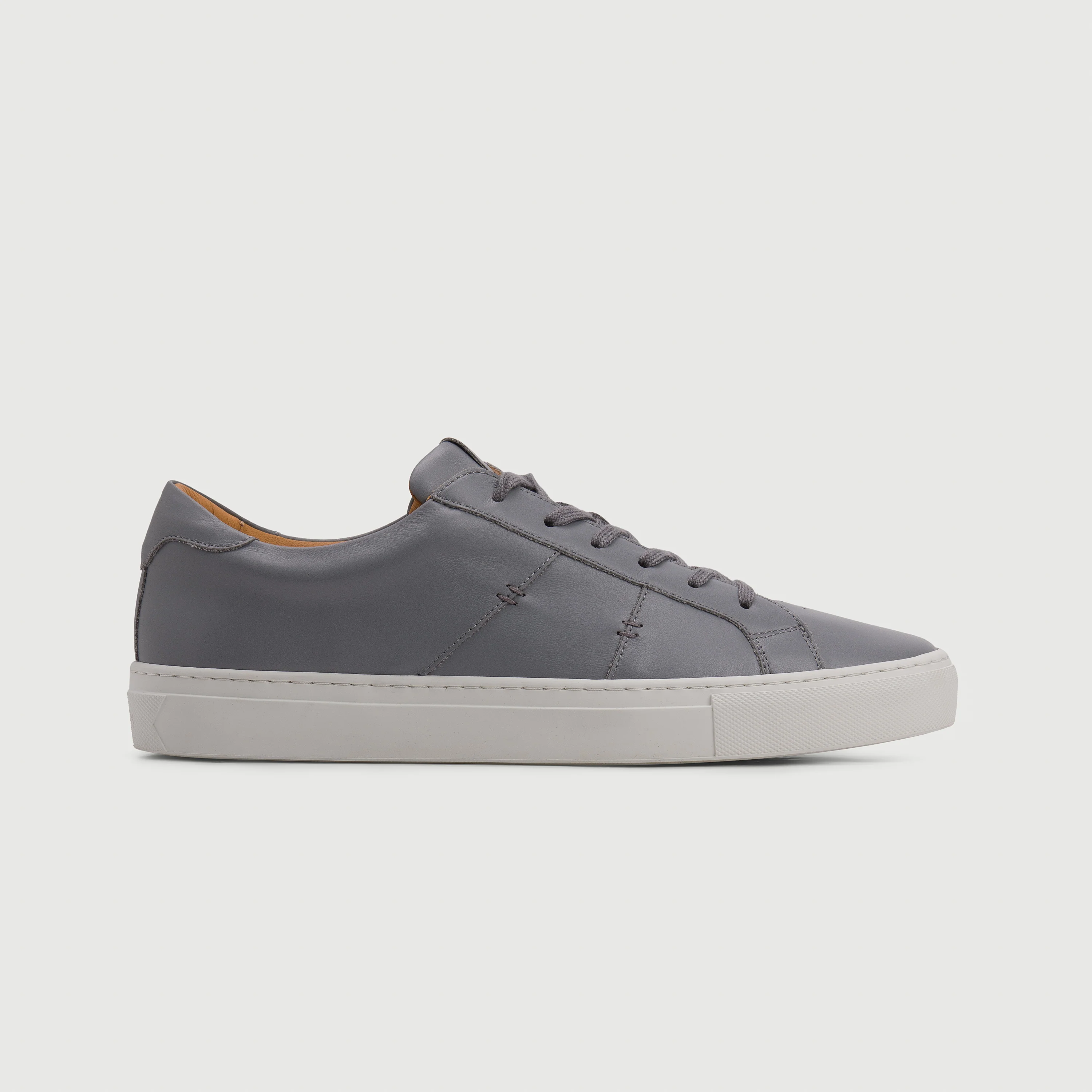 The Royale 2.0 - Ash Grey